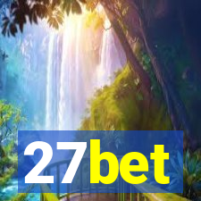 27bet