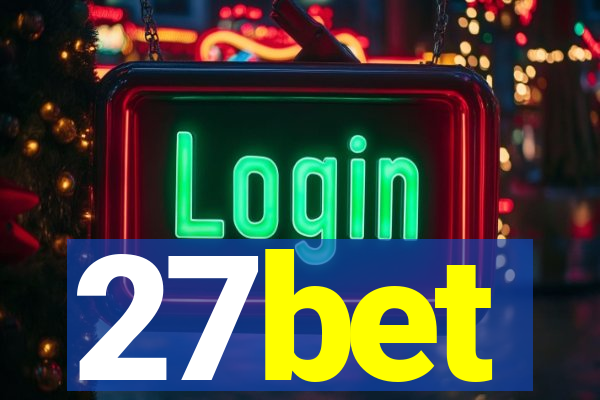 27bet