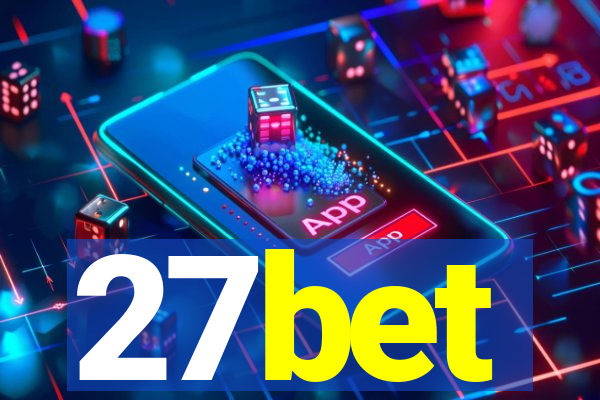 27bet