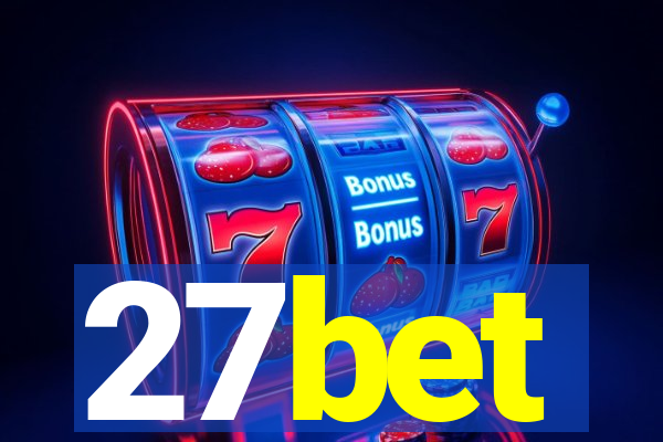 27bet