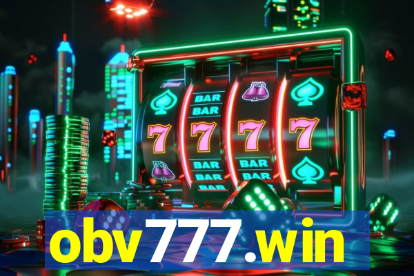 obv777.win