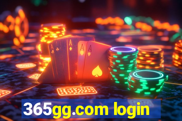 365gg.com login