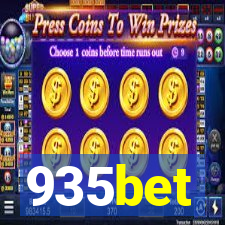 935bet