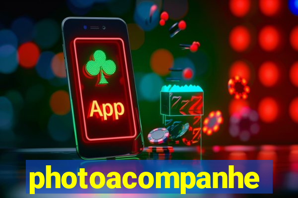 photoacompanhe