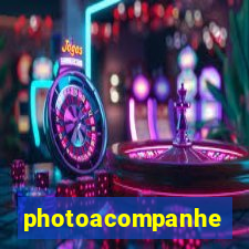 photoacompanhe