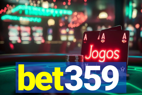 bet359