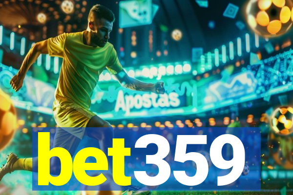 bet359