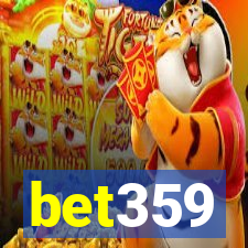 bet359