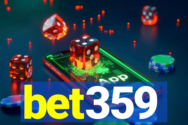 bet359