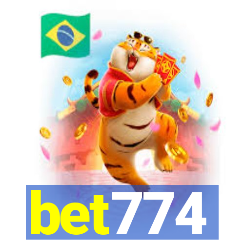 bet774