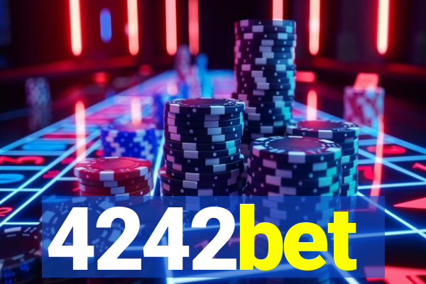 4242bet