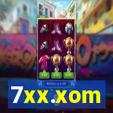 7xx.xom