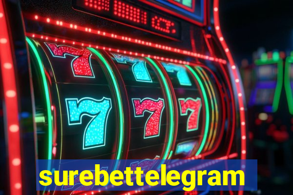 surebettelegram