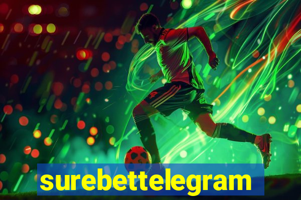 surebettelegram