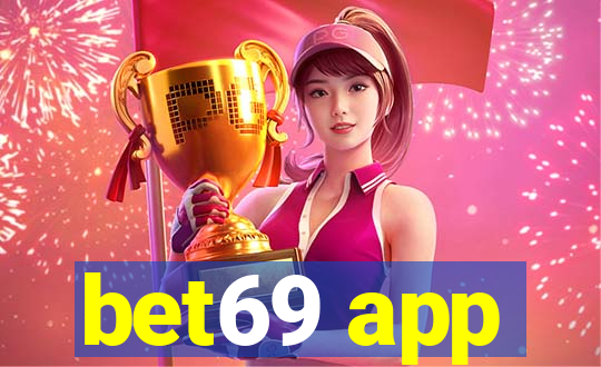 bet69 app