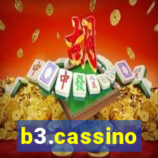 b3.cassino