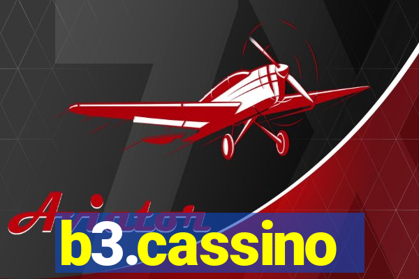 b3.cassino