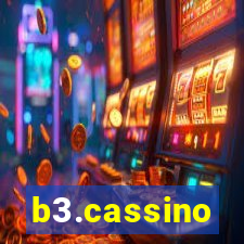 b3.cassino