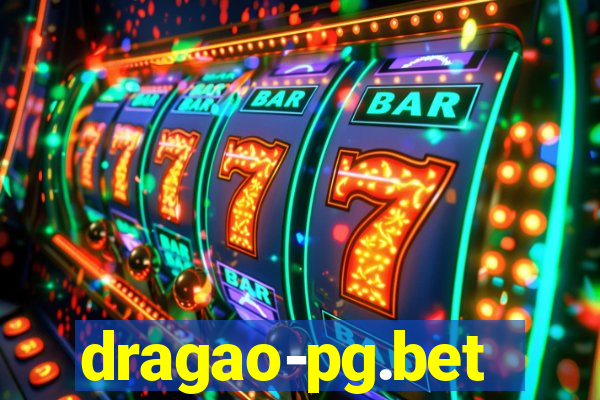 dragao-pg.bet