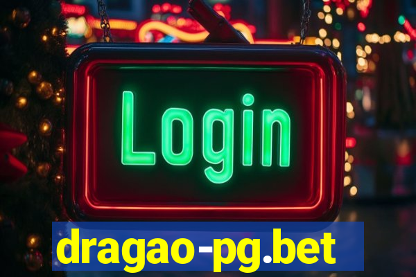 dragao-pg.bet