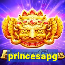 princesapg