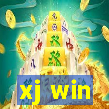 xj win