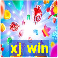 xj win