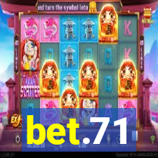 bet.71