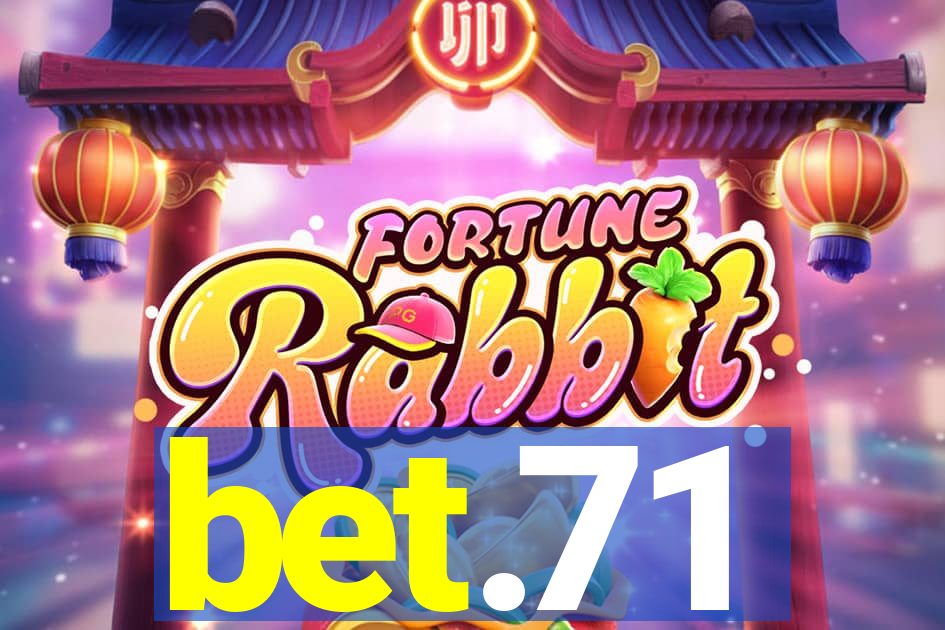 bet.71