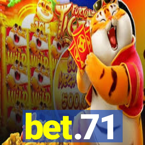 bet.71