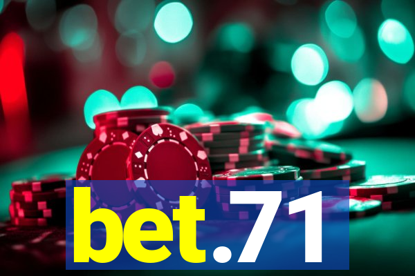 bet.71