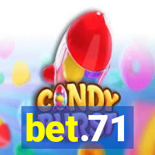 bet.71