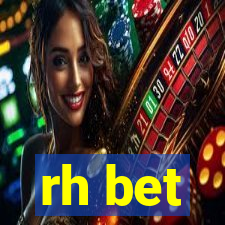 rh bet