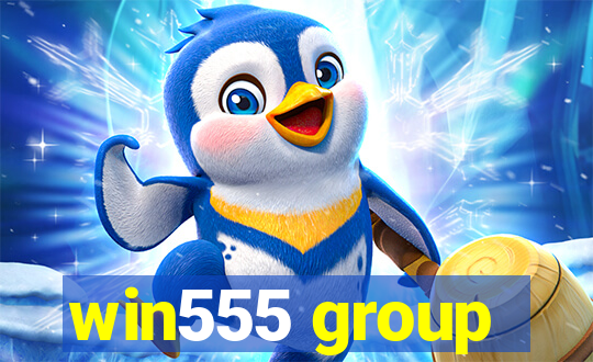 win555 group