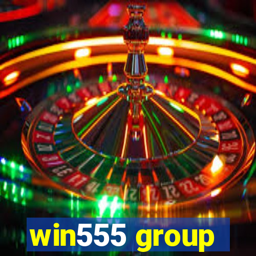 win555 group