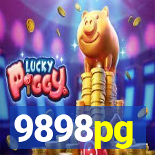 9898pg