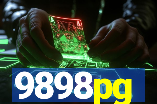 9898pg