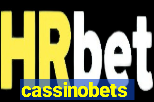 cassinobets