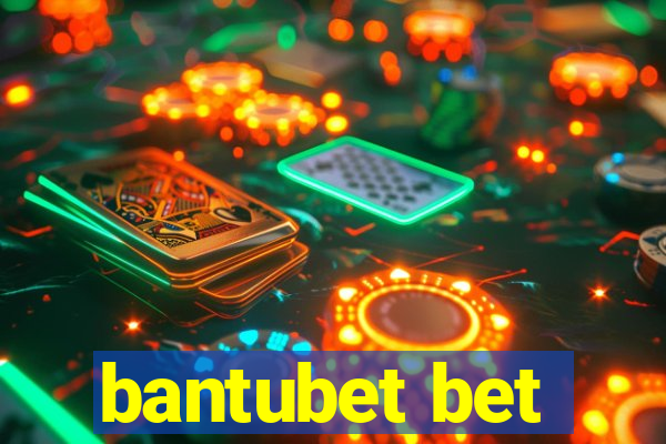 bantubet bet