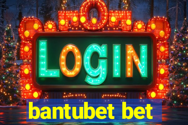 bantubet bet