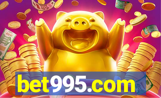 bet995.com