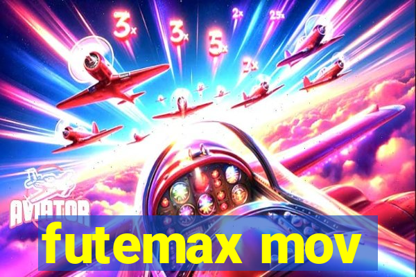 futemax mov