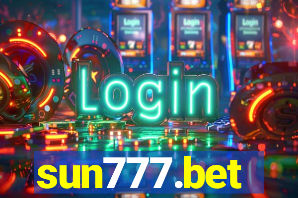 sun777.bet