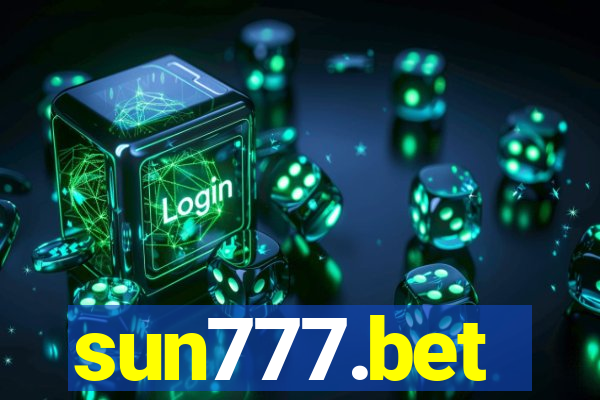 sun777.bet