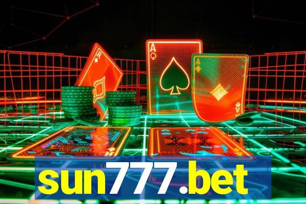 sun777.bet