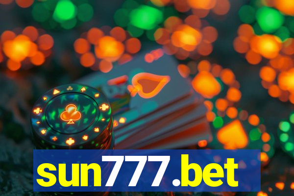 sun777.bet