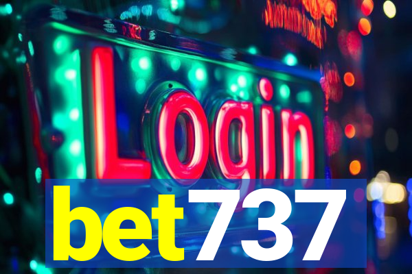 bet737