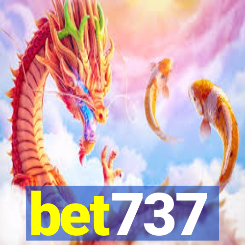 bet737