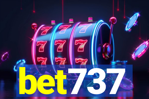 bet737