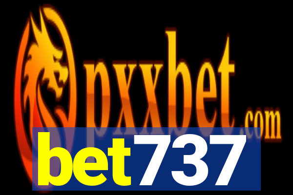 bet737